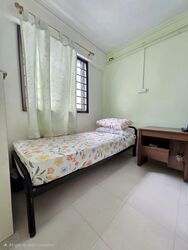 Blk 145 Eunos Spring (Bedok), HDB Executive #573916081